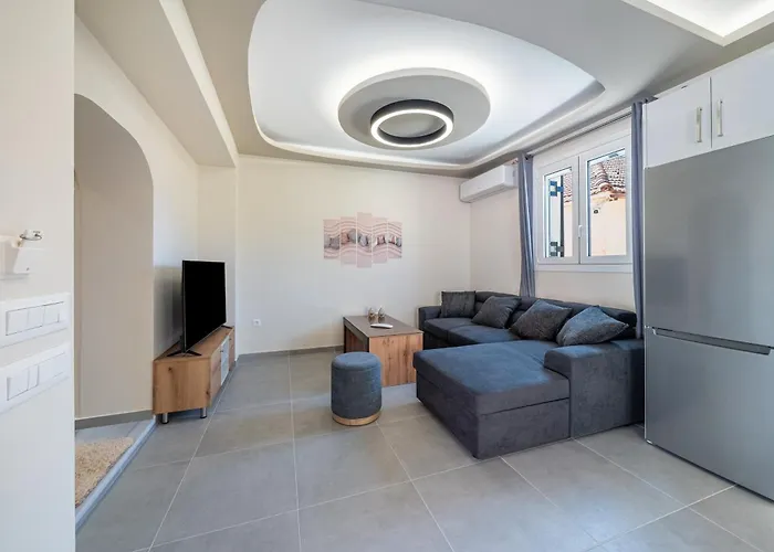 Luxury